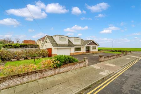 Margaret Road - External (4)