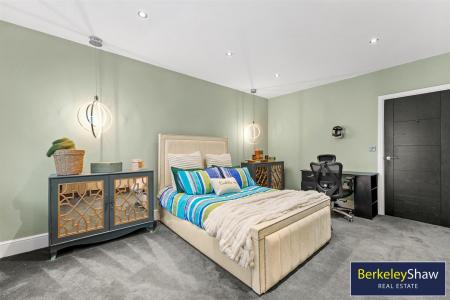 Derby Avenue Formby-61.jpg