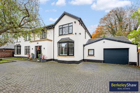 Derby Avenue Formby-3.jpg