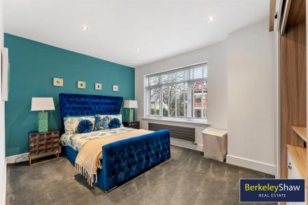 Derby Avenue Formby-73.jpg