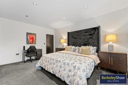 Derby Avenue Formby-59.jpg