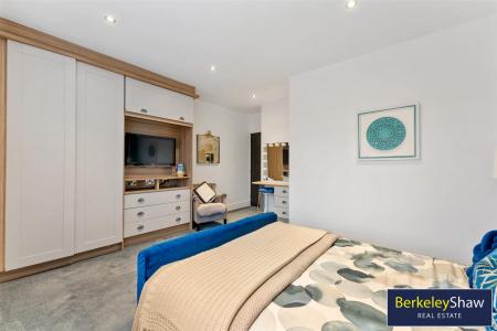 Derby Avenue Formby-75.jpg