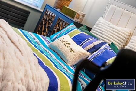 Derby Avenue Formby-85.jpg