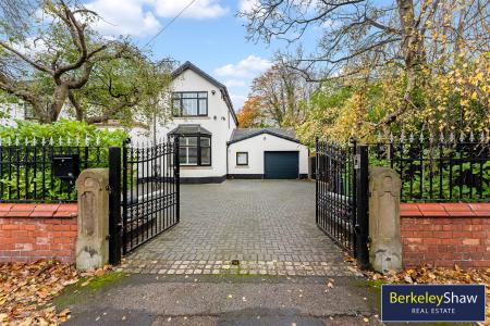 Derby Avenue Formby-4.jpg