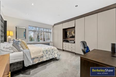 Derby Avenue Formby-58.jpg