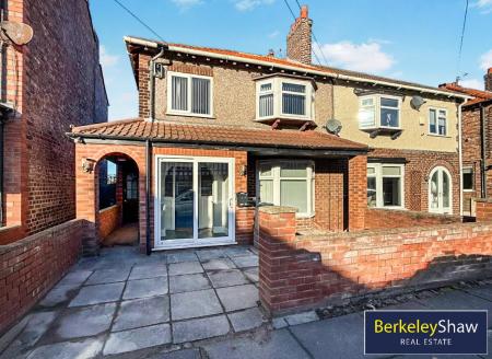 tlc_7963da80-d66a-4bf8-b75b-0a38ab07a2c8_36fa28b.j