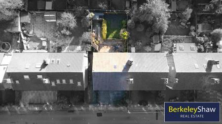 user_edited_photo-2a536e3d_user-edited-c849ecba-5d