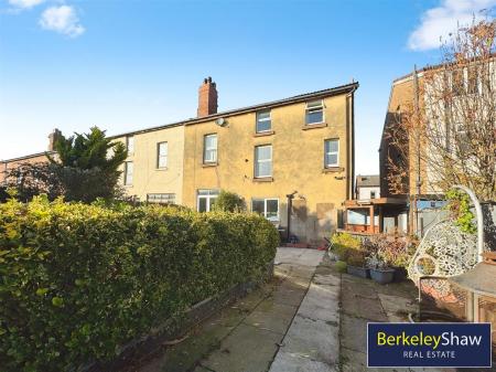 user_edited_photo-19a27151_user-edited-988bf585-09