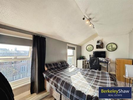 user_edited_photo-b39f70fc_user-edited-b056a216-a1