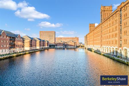 Waterloo Warehouse (3)