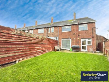 2c7afb3b--4767-A7B6-AD03C477FB3F-44581-000014907A6