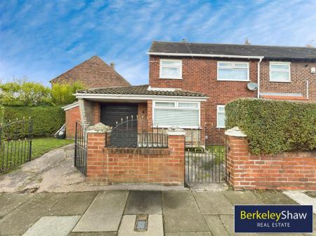 tlc_bf13ce4b-fde9-4995-9f11-d7bb63ea358b_2a8ddf3.j