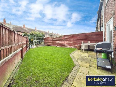 5913abe8--41E9-9AC8-BA1A95E9C818-44581-0000148F64D