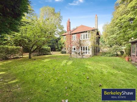 b790a1a1--4CD0-B987-2240D4381DC4-55072-00000822D4C