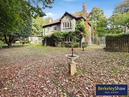 f216eada--4C0B-B5AB-DD8CCA14BD02-55072-000008215B7