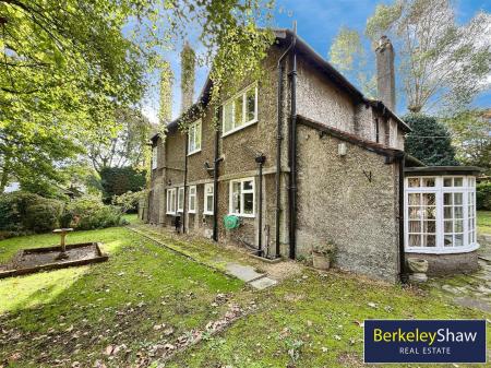 6f7a8835--47FB-8FC2-3164EA67F839-55072-000008227FD