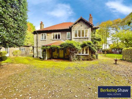 9d931926--4A91-B9BE-93F57C5D1C67-55072-000008215D8