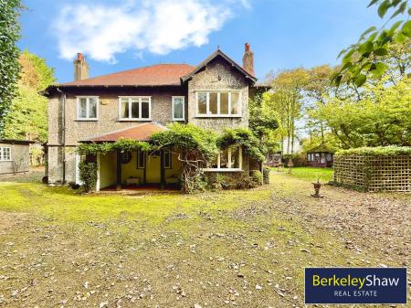 f244748f--4523-B1F1-42B9C799B3D1-55072-000008215AE