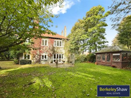 9006d84d--4AE9-B50C-78BD82D18188-55072-00000822D34