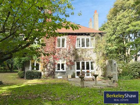 bcf6776b--4434-8F9D-8696B6BA3269-55072-00000822D46