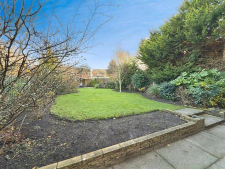 4e5ba634-D-43BF-B8B6-31B89439EF3E-9255-00000168D67