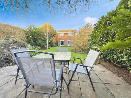 71243ce0-2-427E-8EEC-774F71C3CA01-9255-000001682B7