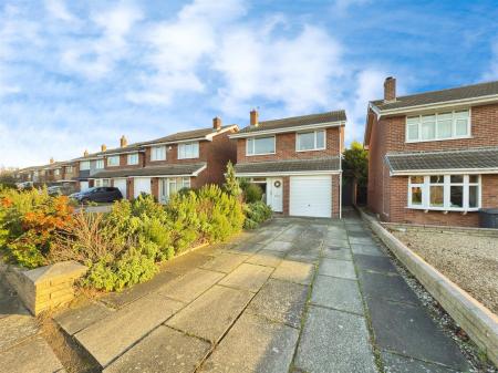 84e67e60-4-4B0C-9AAE-C6DA9A8D0A92-9255-00000165002