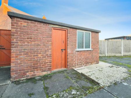 8f9cda4d--4627-94C5-414D2804665F-10099-0000017C6AA