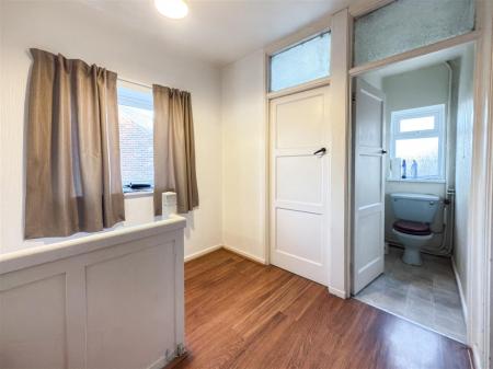 tlc_812e7dae-d455-4e4f-9f06-ee25fe8e5c92_10b2b3f.j