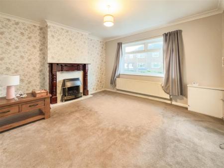 tlc_30f356c6-46e2-4640-b05e-81ccc782fc11_a2faaec.j