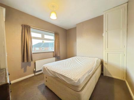 18a7e323--4CD2-AECC-CB66B853E8F4-10099-0000017CD5B