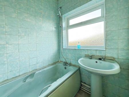 a389f40b--4DAC-89CB-3F365D6F23C4-10099-0000017CD42