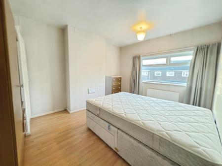 0cdc5254--49A6-9C2C-891CCB6693D5-10099-0000017CD1E