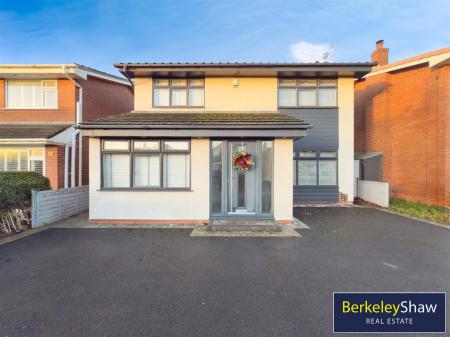 3a2745cf--4E50-8652-3F282231D083-42306-0000061CA7A