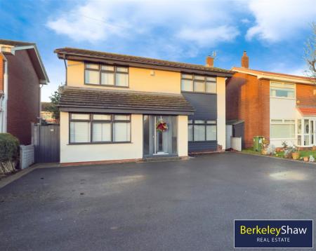 264b5574--4C3B-8941-4122A9A554E2-42306-0000061CA7E