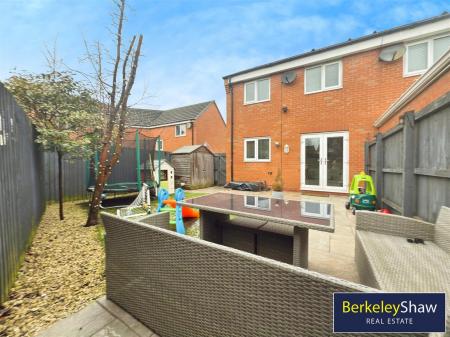 99c30fa6--4E22-8F92-F8332B5E3406-58751-000008AF544