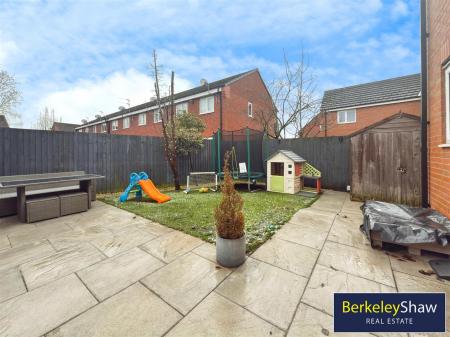 4b68aeee--4AE1-9DBA-42FB3A7BDE70-58751-000008AF51E