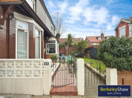 d9af60de--428D-B135-7CCFF2233DD8-99448-00000EC20FB