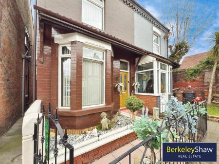 99616275--4903-BF2A-D46905439E74-99448-00000EC210A