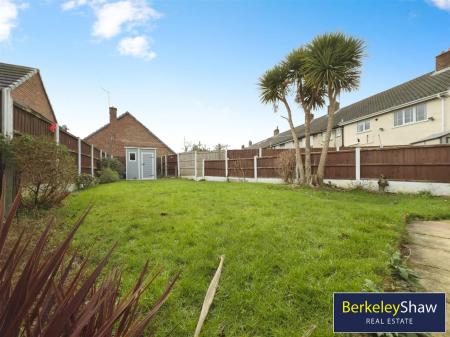 8ce995ff--43EF-9EB1-FC8A2C336255-48774-000007704A6