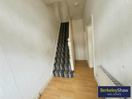 46f40757--4495-AC37-0E04A69F01E6-34500-000004E8632