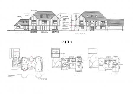 Building Plot Nunburnholme Plot 1.jpg