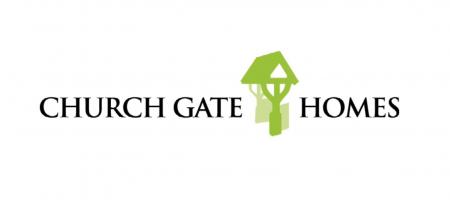 Church Gate Homes