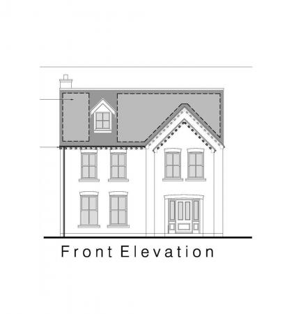 Front Elevation3.jpg