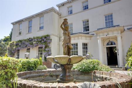 Swanland Hall-11.jpg