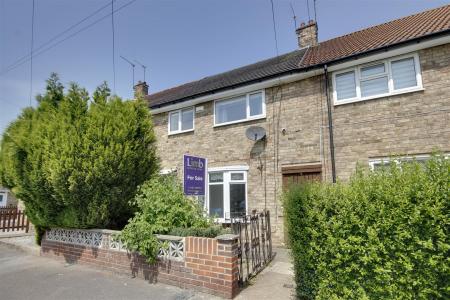 Taunton Road-1.jpg