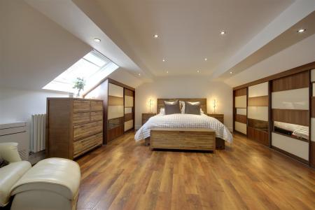 Principle Suite