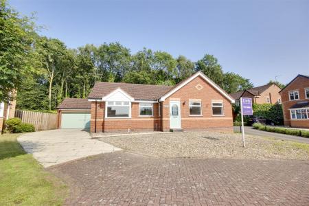 22 The Meadows-5.jpg