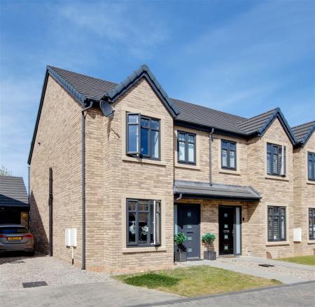 Coulson Croft ext.jpg
