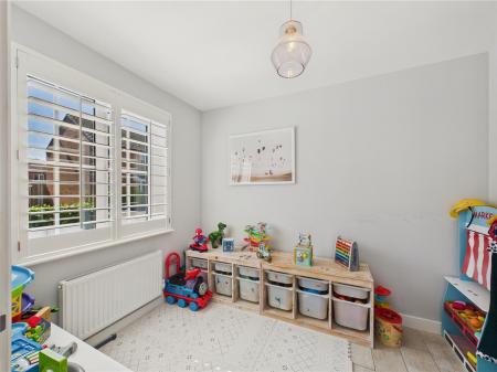 Play Room